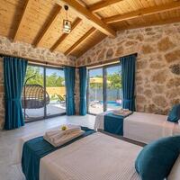 Villa Desiderio — 61