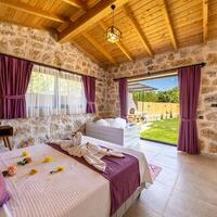Villa Desiderio — 63
