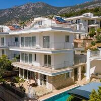 Villa Casa Sole — 5