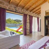 Villa Desiderio — 64
