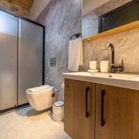 Villa Desiderio — 65