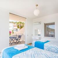 Villa Nergis — 30