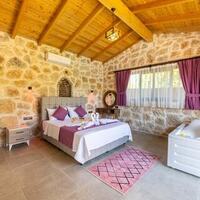 Villa Desiderio — 66