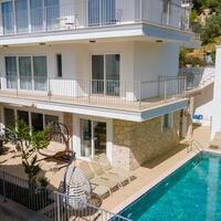 Villa Casa Sole — 6