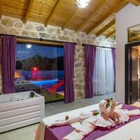 Villa Desiderio — 74