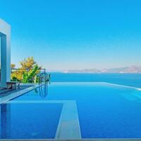 Villa Sonsuz — 1