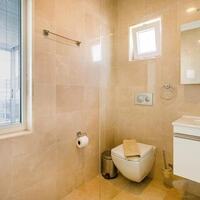 Villa Nergis — 32