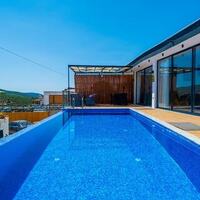 Villa Sardunya — 28