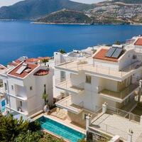 Villa Casa Sole — 8