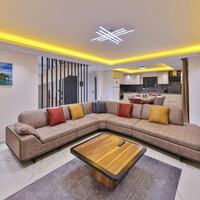 Villa Çiğdem İncebel — 30