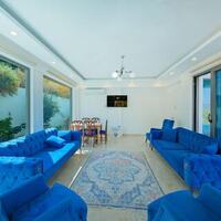 Villa Sonsuz — 14