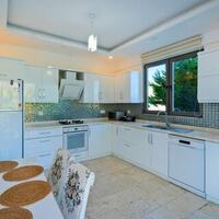 Villa Sonsuz — 16