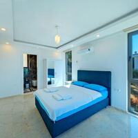 Villa Sonsuz — 20