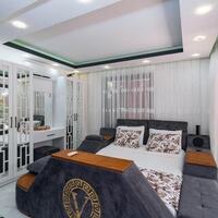 Villa Elvin Kördere — 42