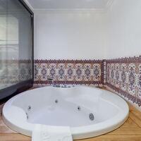 Villa Elvin Kördere — 45