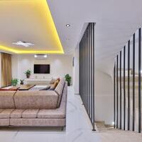 Villa Çiğdem İncebel — 31