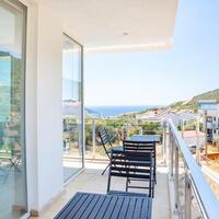 Villa Nergis — 35