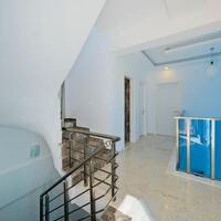 Villa Sonsuz — 31