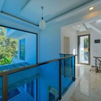 Villa Sonsuz — 32