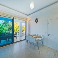 Villa Sonsuz — 37