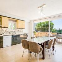 Villa Nergis — 36