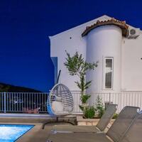 Villa Casa Sole — 11