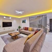 Villa Çiğdem İncebel — 35
