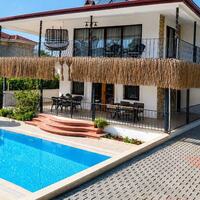 Villa Melis Sun — 1