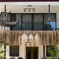 Villa Melis Sun — 2