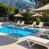 Villa Melis Sun — 3