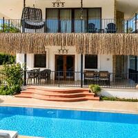 Villa Melis Sun — 4