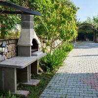 Villa Melis Sun — 5