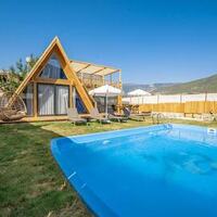 Villa Bulut Yeşilköy — 6