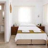 Villa Melis Sun — 7