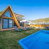 Villa Bulut Yeşilköy — 7