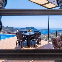 Villa Meri — 38