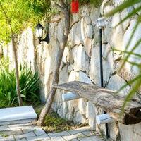 Villa Melis Sun — 8