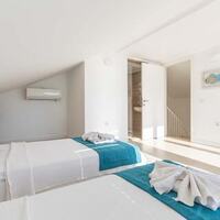 Villa Casa Sole — 14