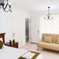 Villa Melis Sun — 9