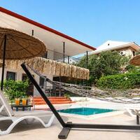 Villa Melis Sun — 10