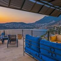 Villa Mavna — 19