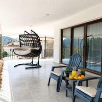Villa Melis Sun — 11