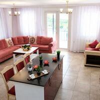 Villa Melis Sun — 12