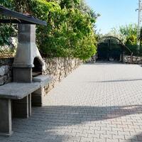 Villa Melis Sun — 13
