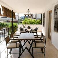 Villa Melis Sun — 14