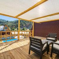 Villa Bulut Yeşilköy — 13
