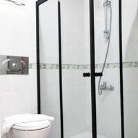 Villa Melis Sun — 15