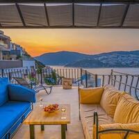 Villa Mavna — 20