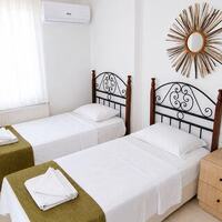 Villa Melis Sun — 17