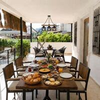 Villa Melis Sun — 18
